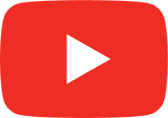 youtube 2017 icon logo D1FE045118 seeklogo 1 - Stream